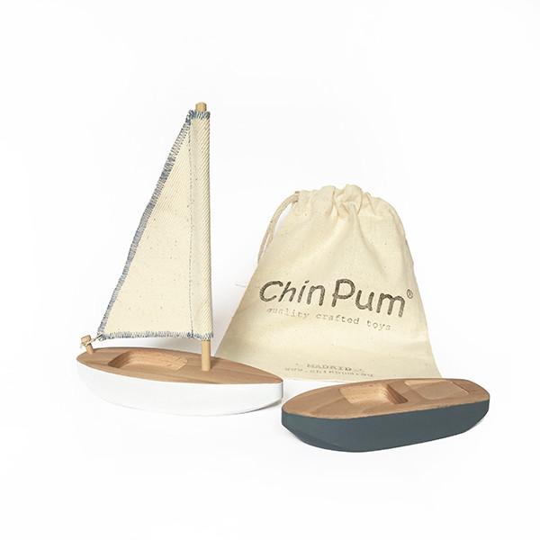 juguete-barco-madera-chinpum